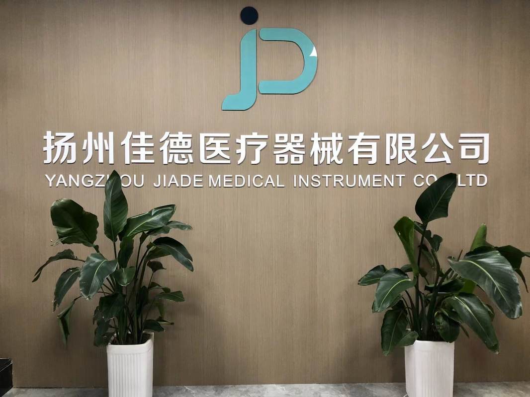 相册图片1