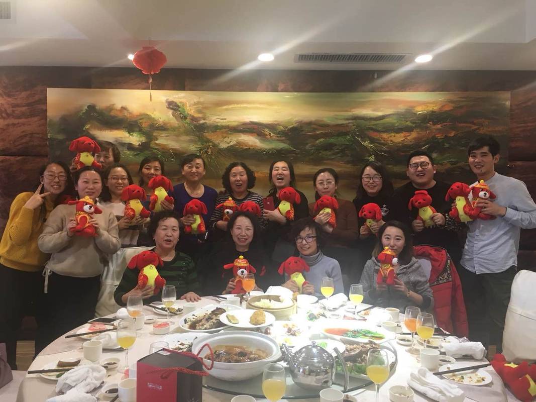 相册图片3