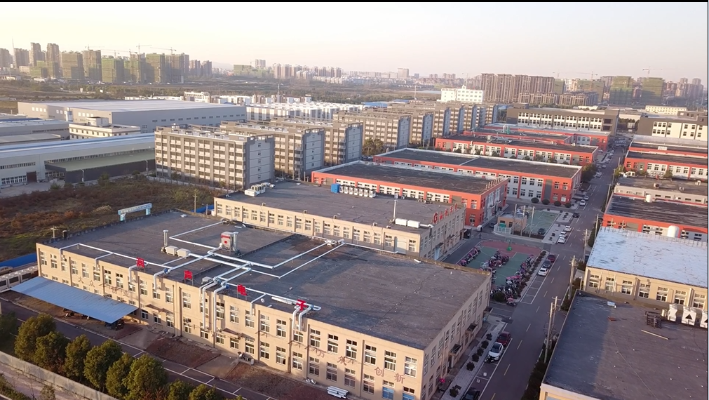 相册图片2