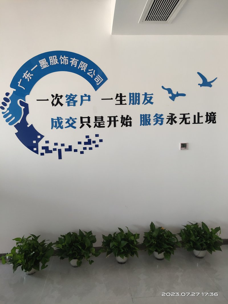 相册图片1