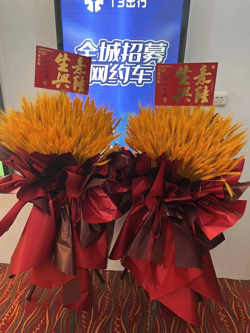 相册图片2