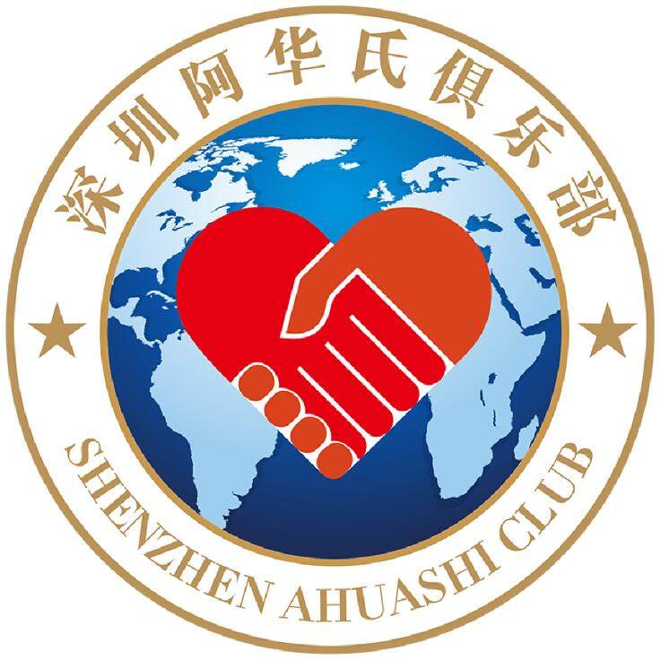 相册图片2
