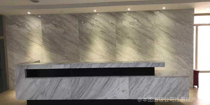 相册图片2