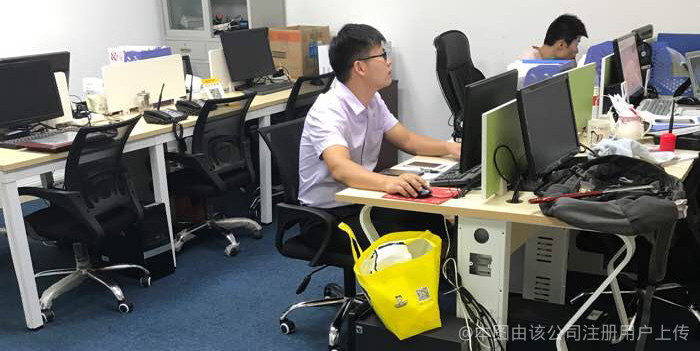 相册图片3