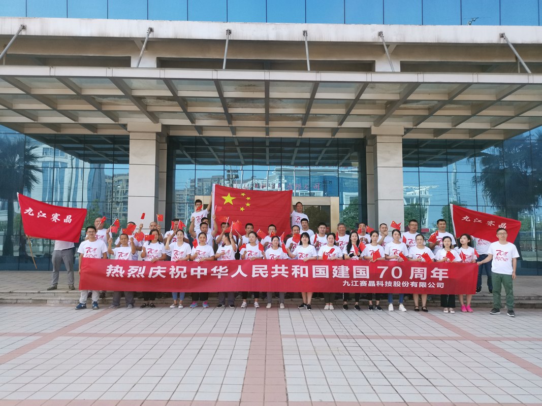 相册图片1