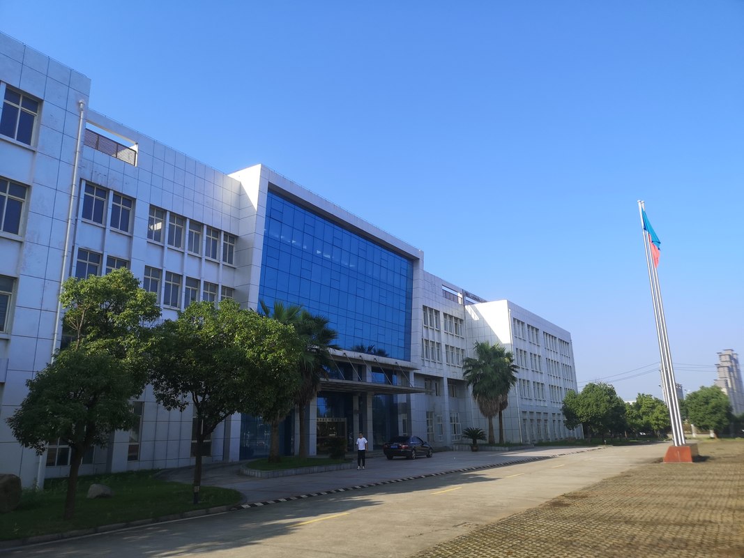 相册图片3