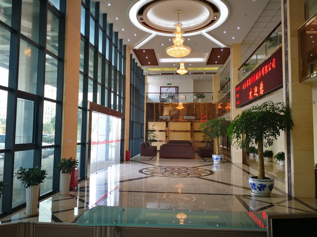相册图片5
