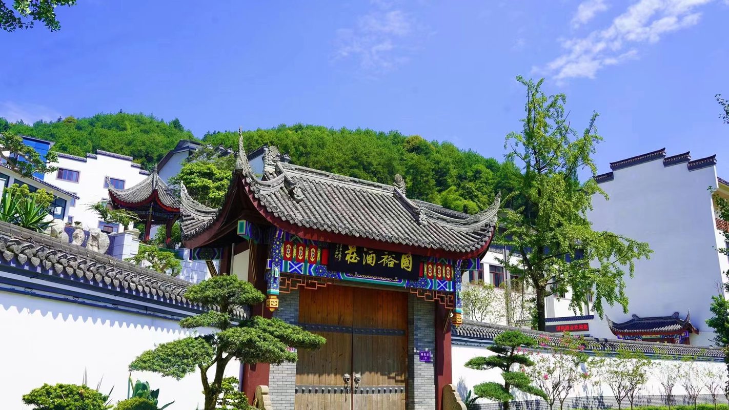 相册图片3