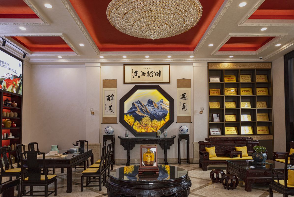 相册图片5