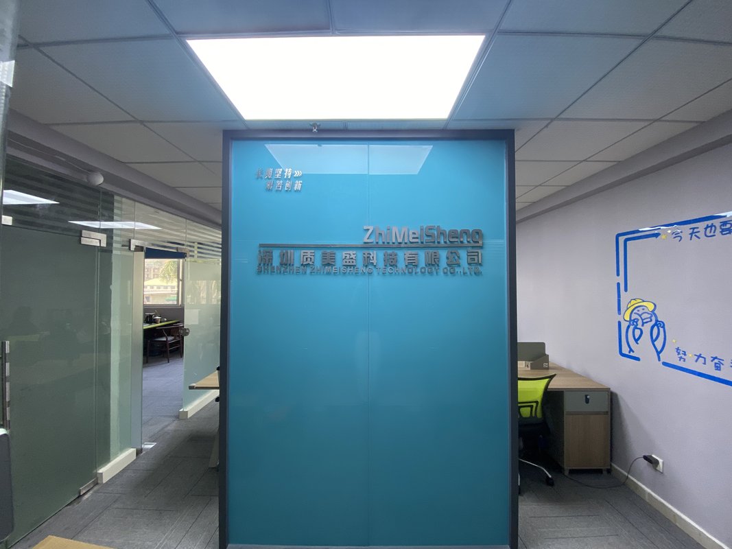 相册图片1