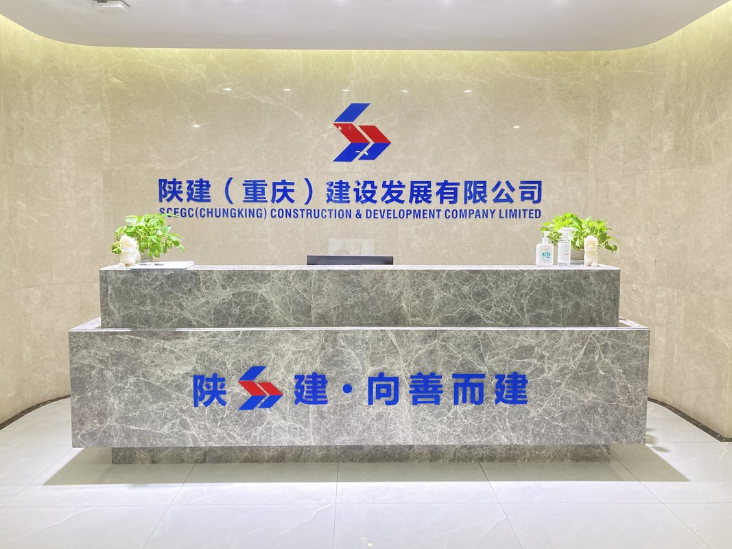 相册图片1