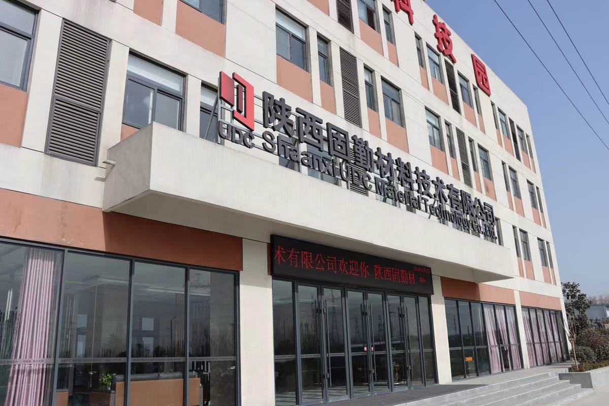 相册图片3