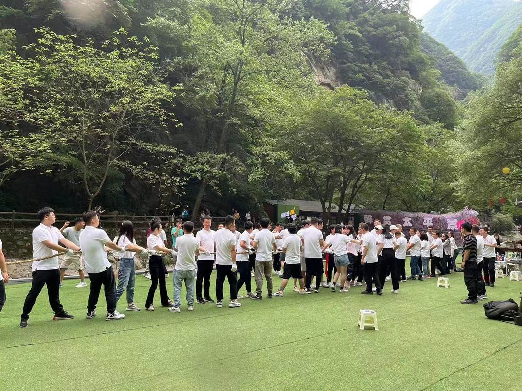 相册图片4