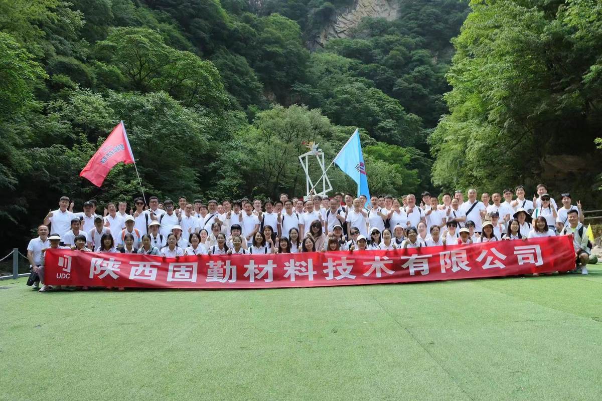 相册图片5