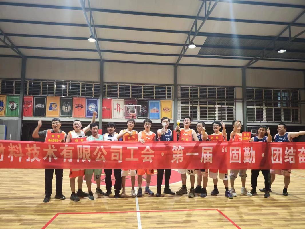 相册图片6