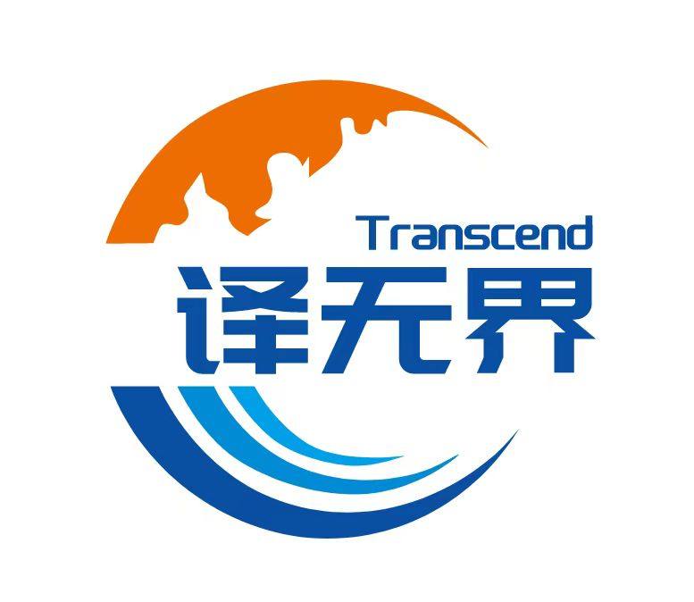相册图片1
