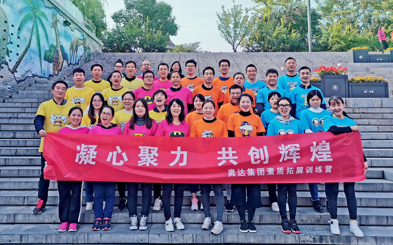 相册图片5