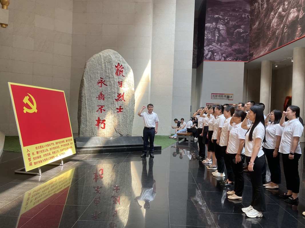 相册图片1