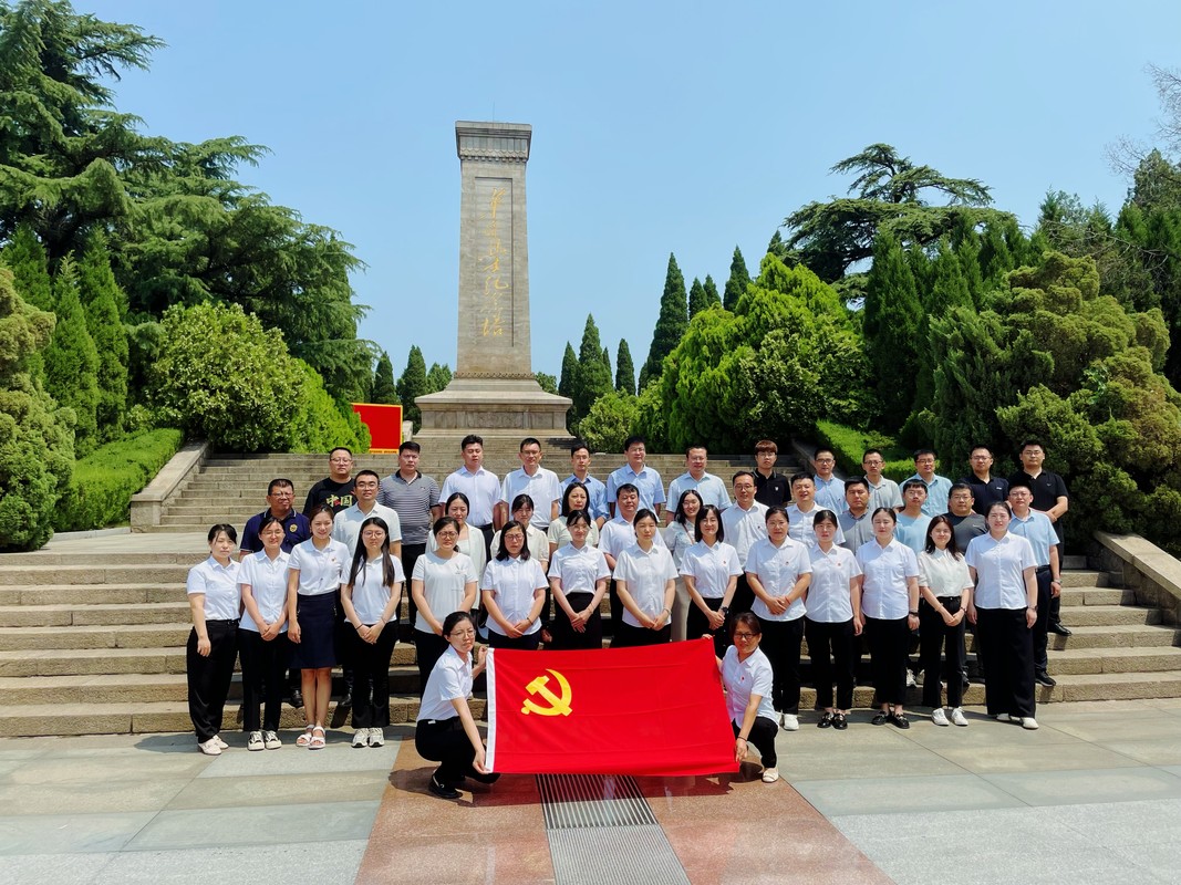 相册图片2