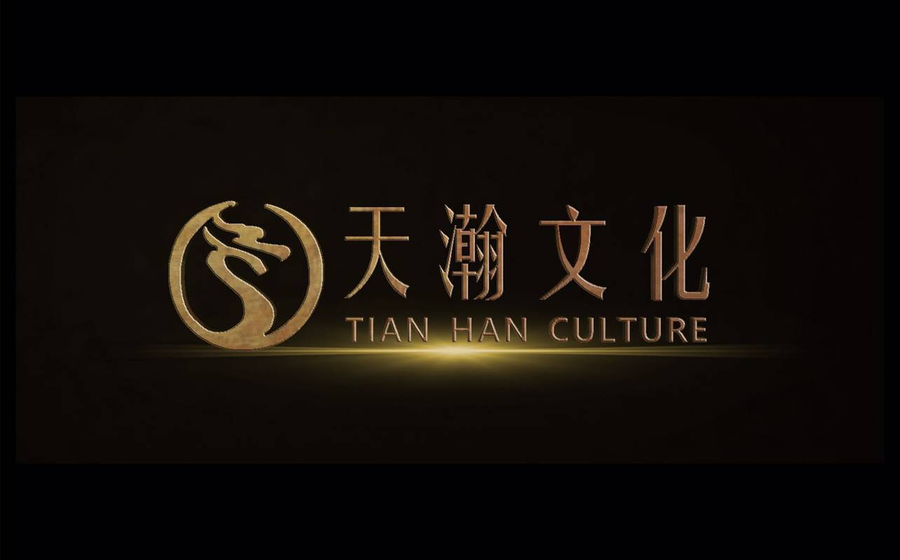 相册图片1