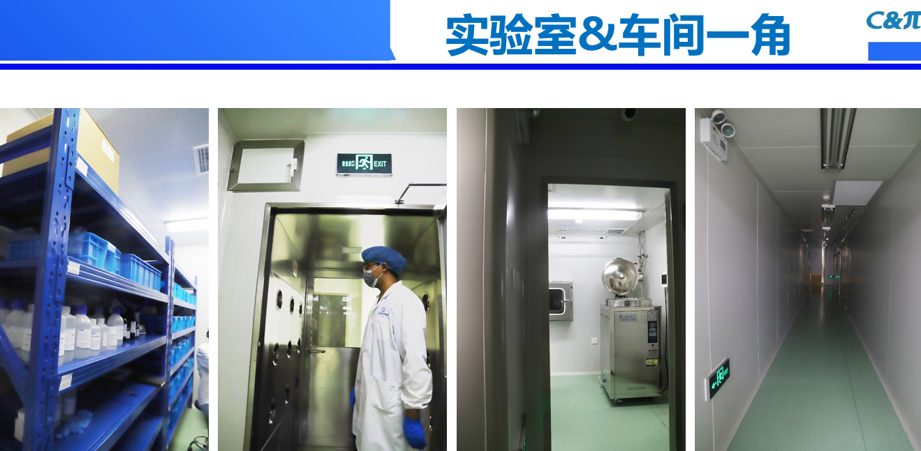 相册图片4
