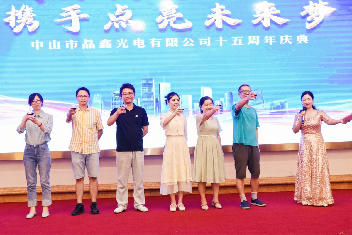 相册图片1