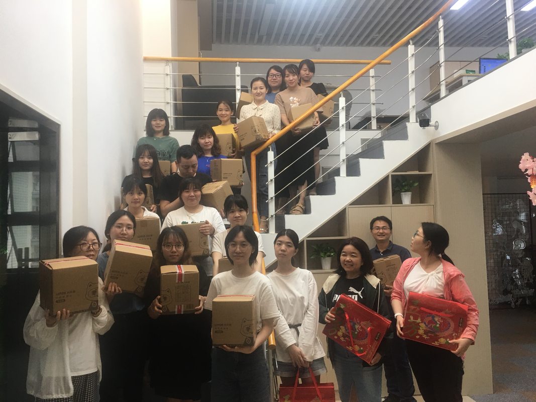 相册图片4