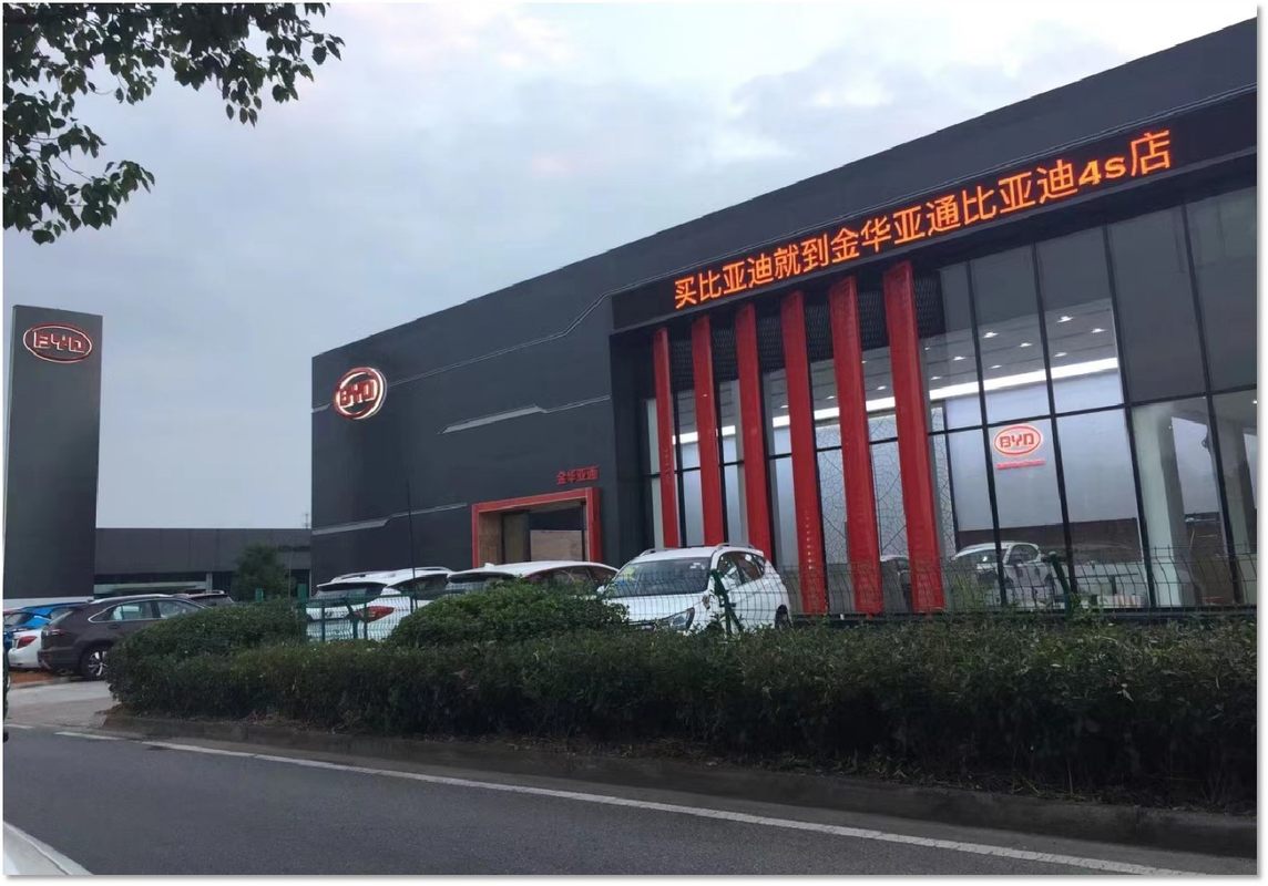 相册图片4