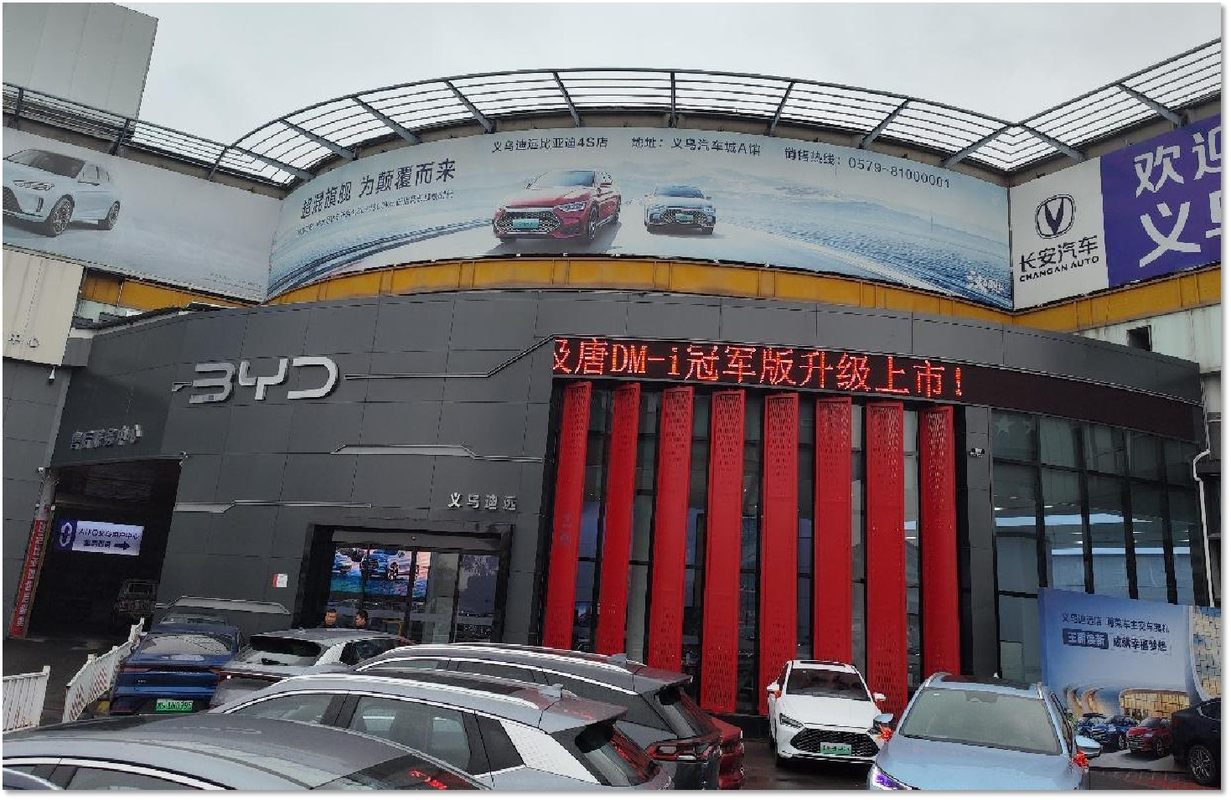 相册图片5