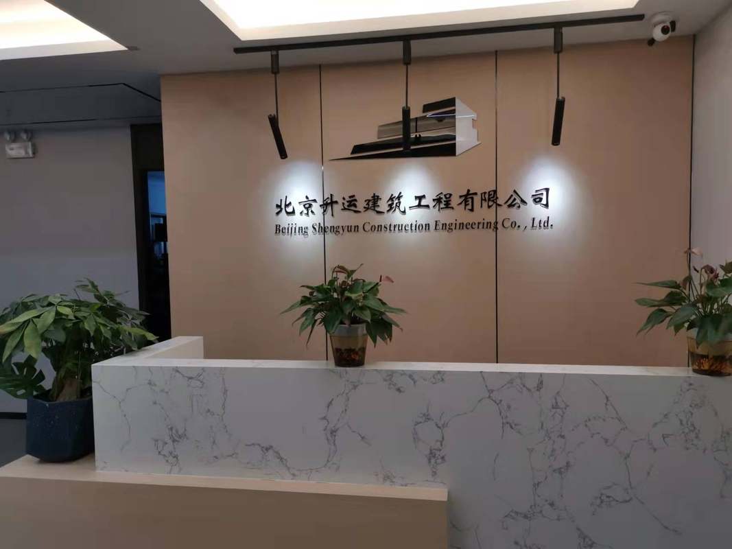 相册图片1