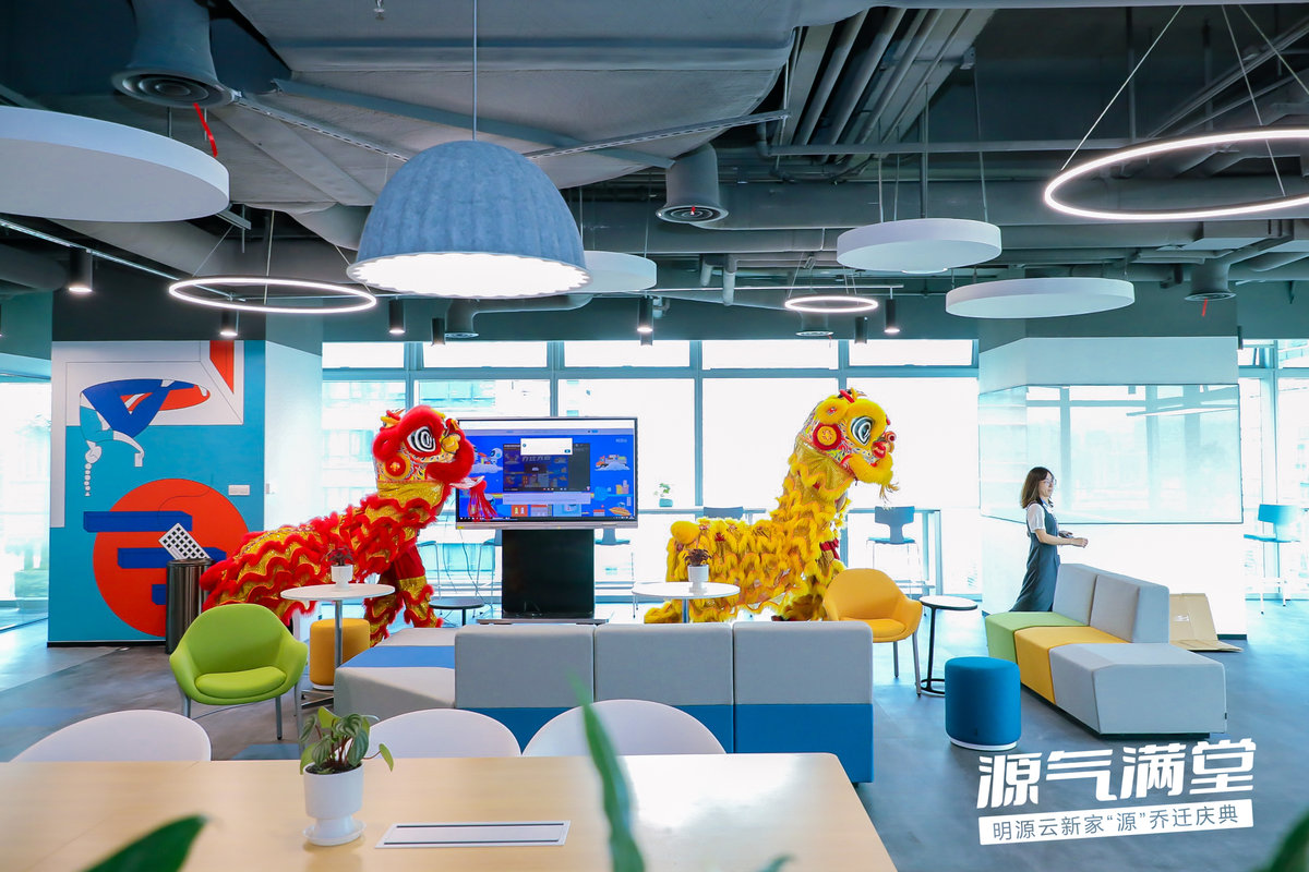 相册图片1