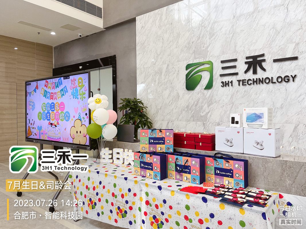 相册图片4