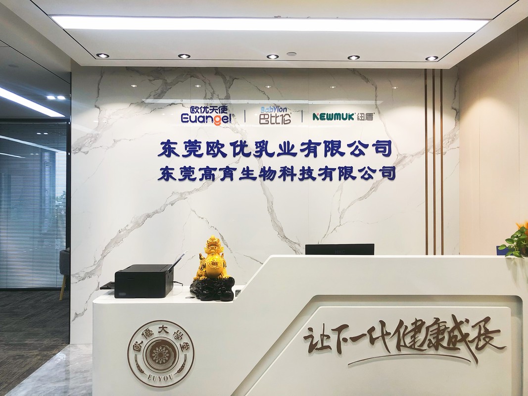 相册图片4
