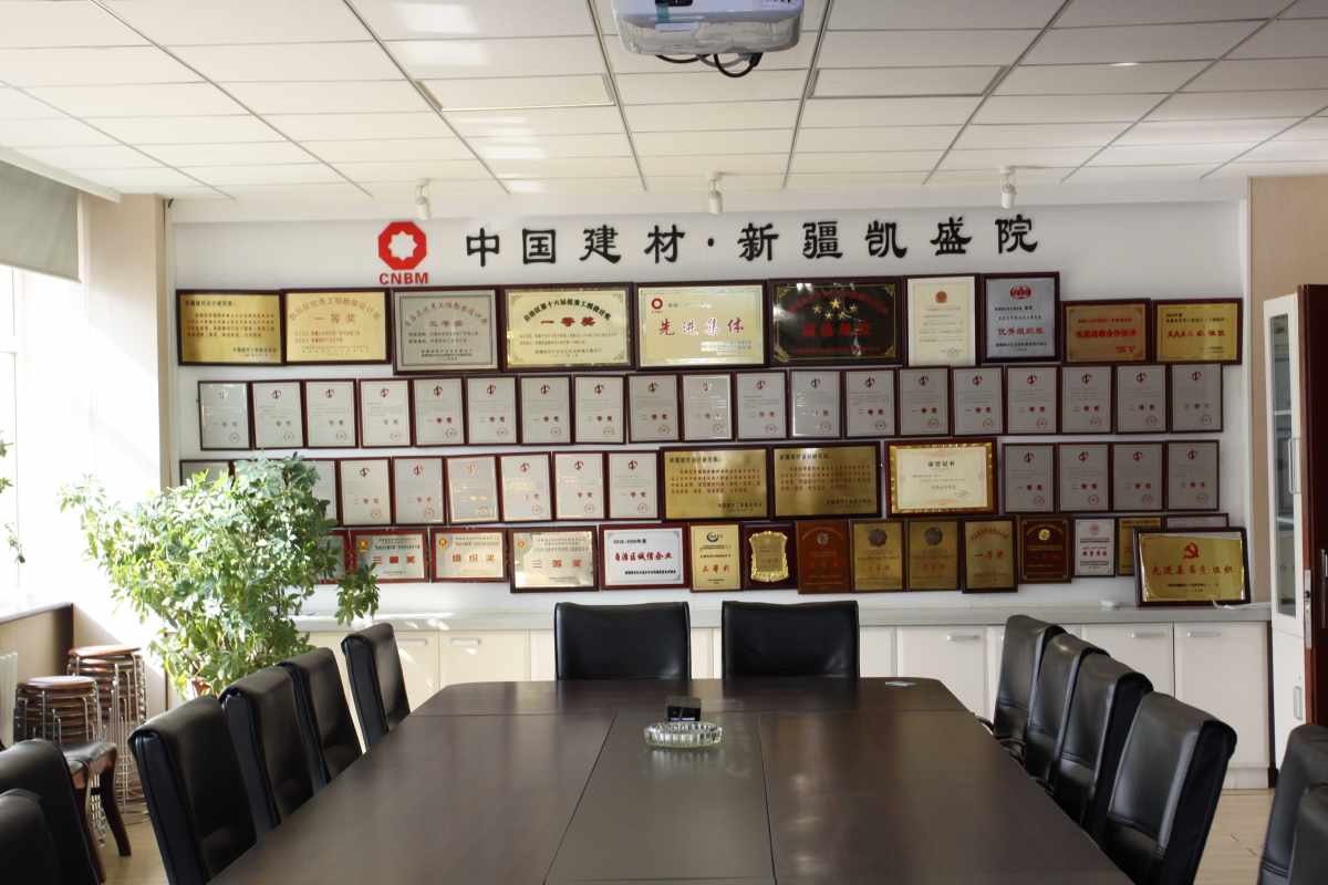 相册图片1