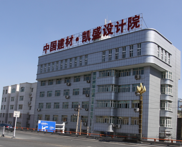 相册图片5
