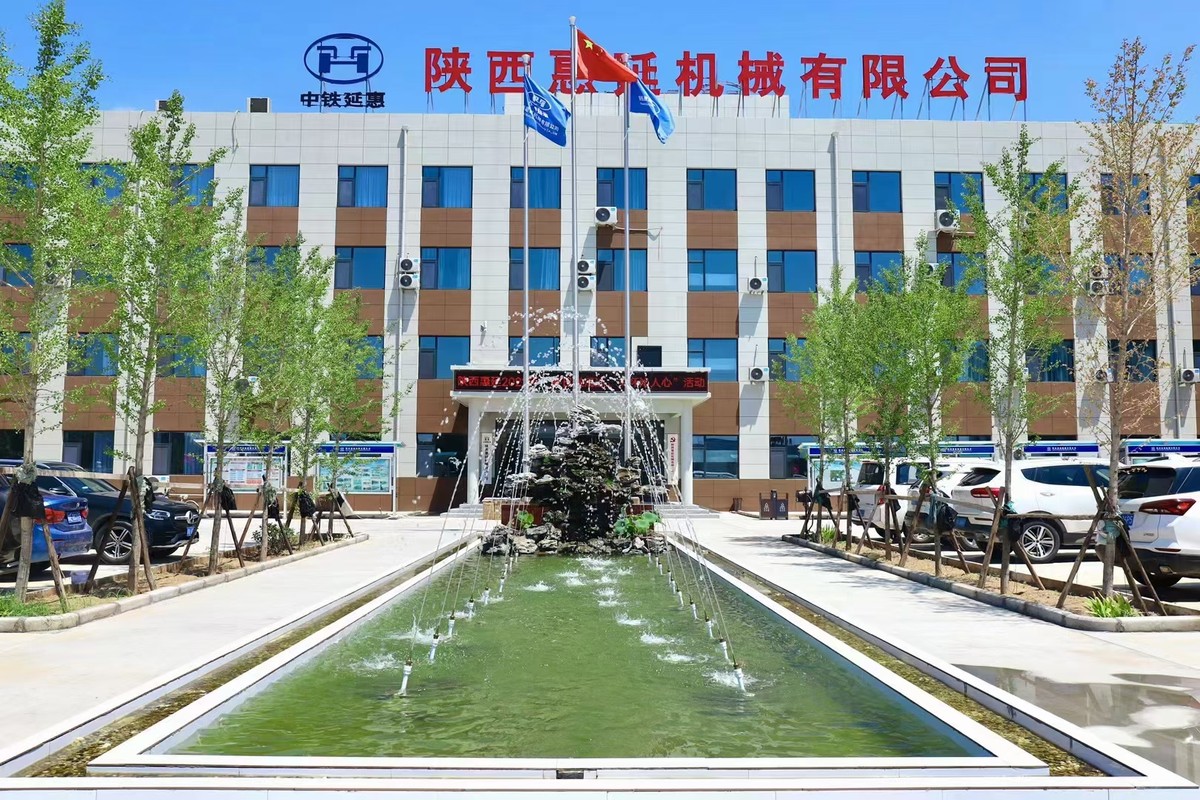 相册图片5