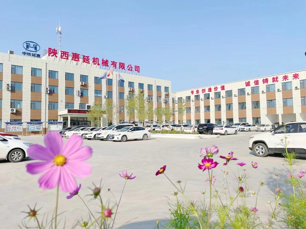 相册图片6