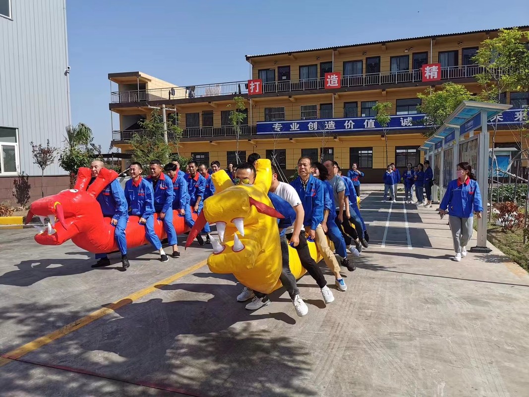 相册图片8