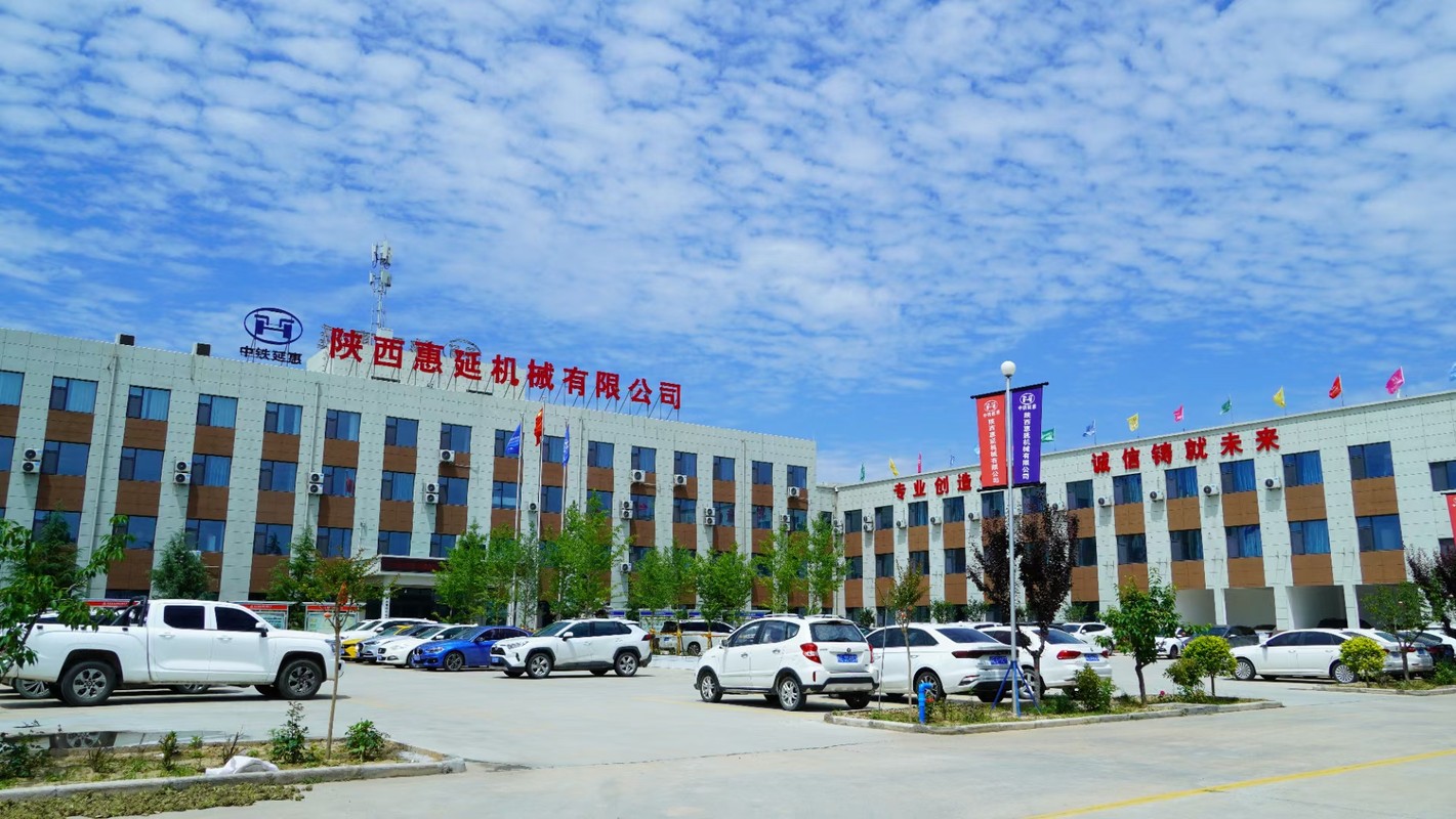相册图片9