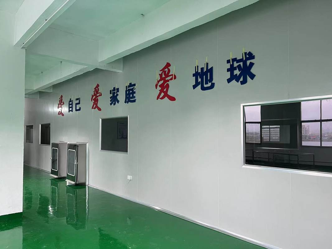相册图片2