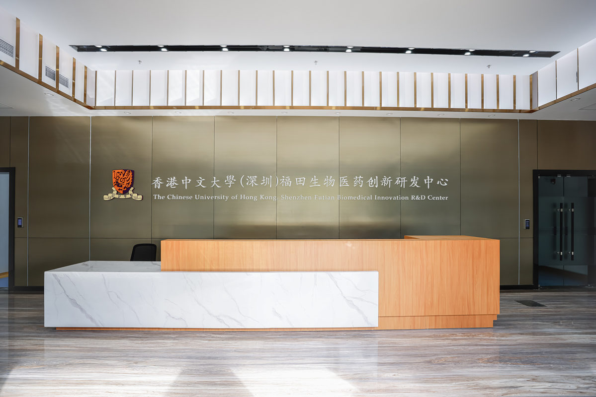 相册图片1