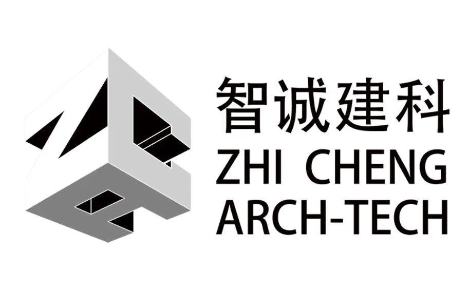 相册图片1
