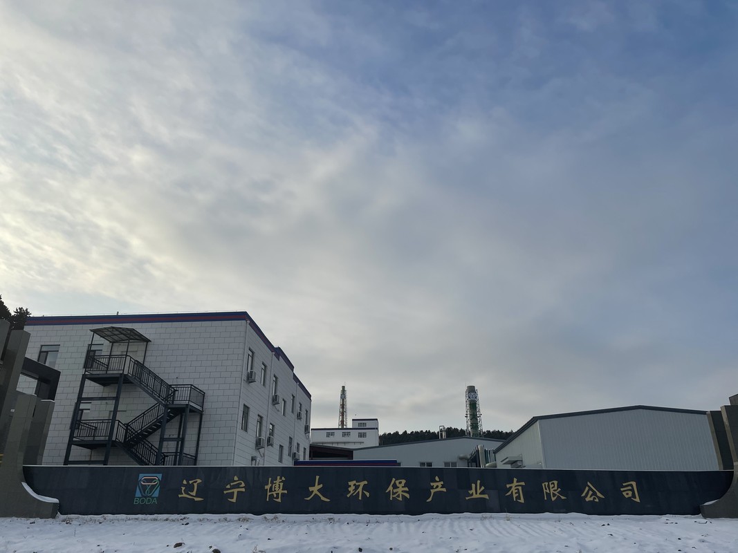 相册图片5