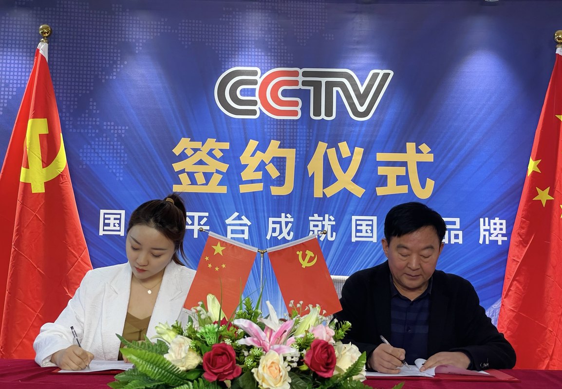 相册图片2