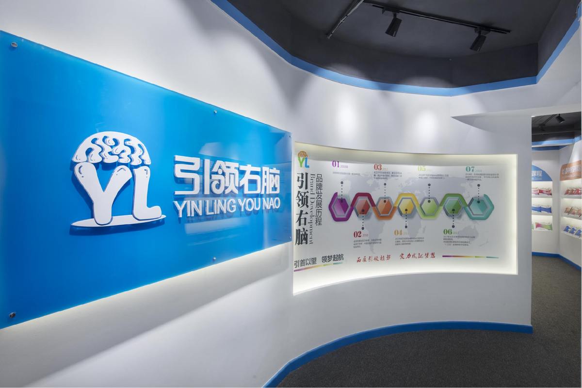 相册图片5