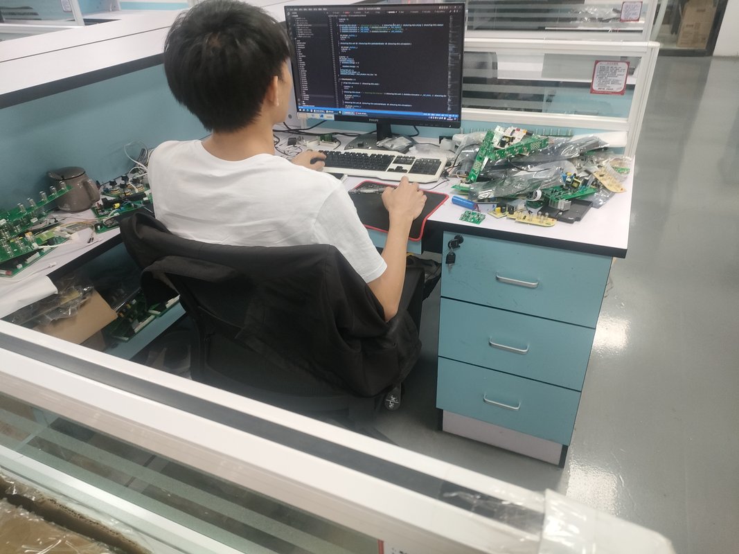 相册图片7