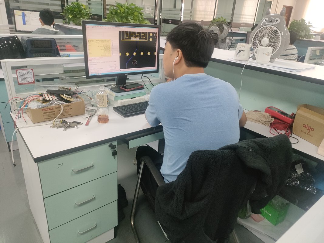 相册图片8