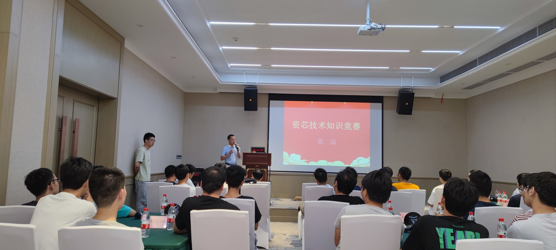 相册图片10