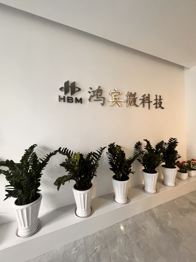 相册图片2