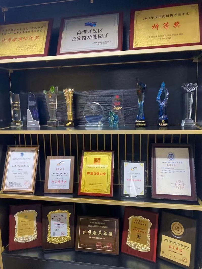 相册图片3
